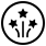 Huawei P30 lite AIScene Recognition