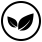 Huawei P30 lite AIScene Recognition