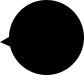 Huawei P30 lite AIScene Recognition